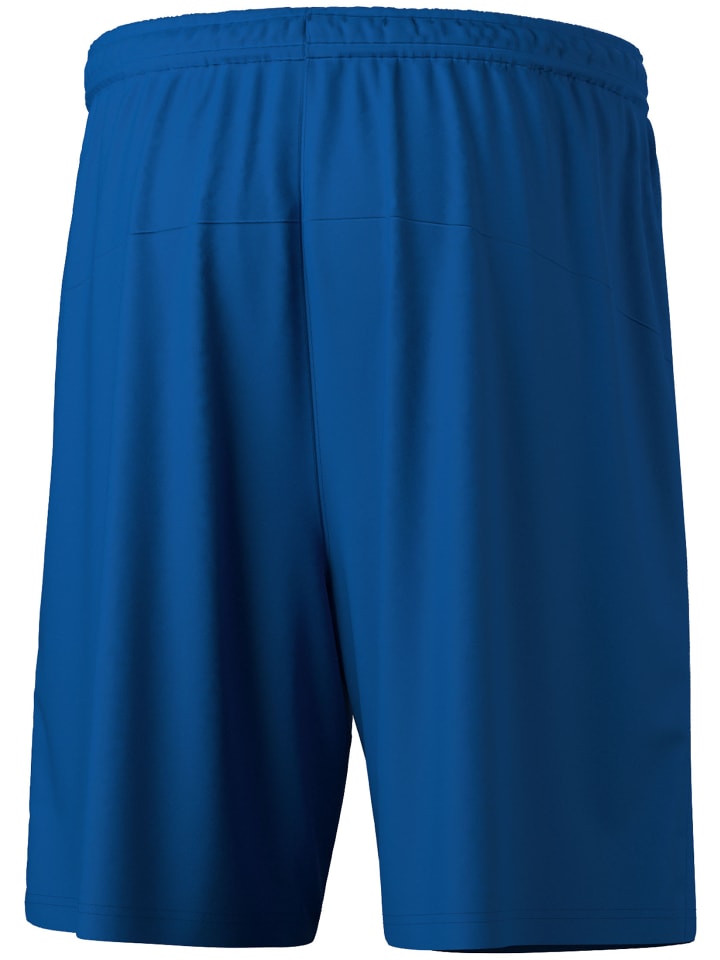erima Shorts in new royal günstig kaufen