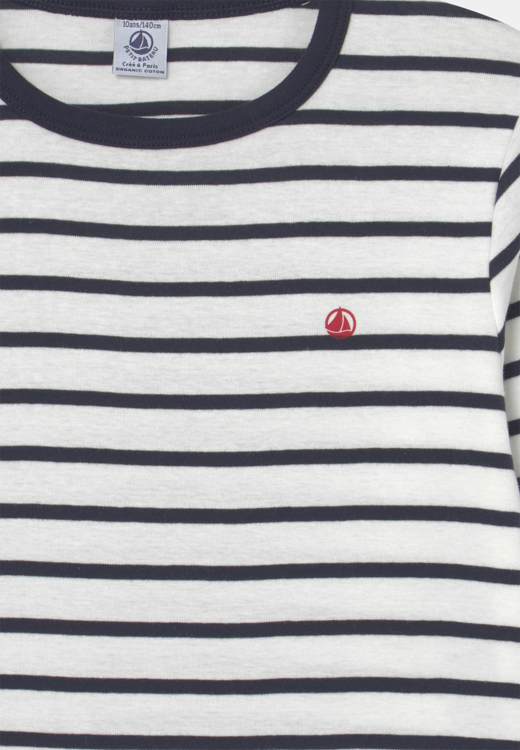 Petit Bateau TREXO - Pijama
