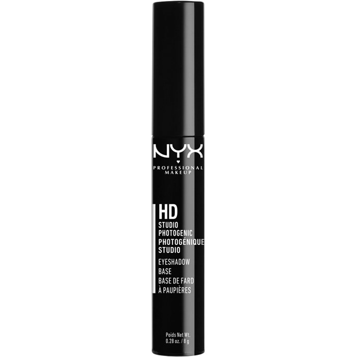 Eye Shadow Base