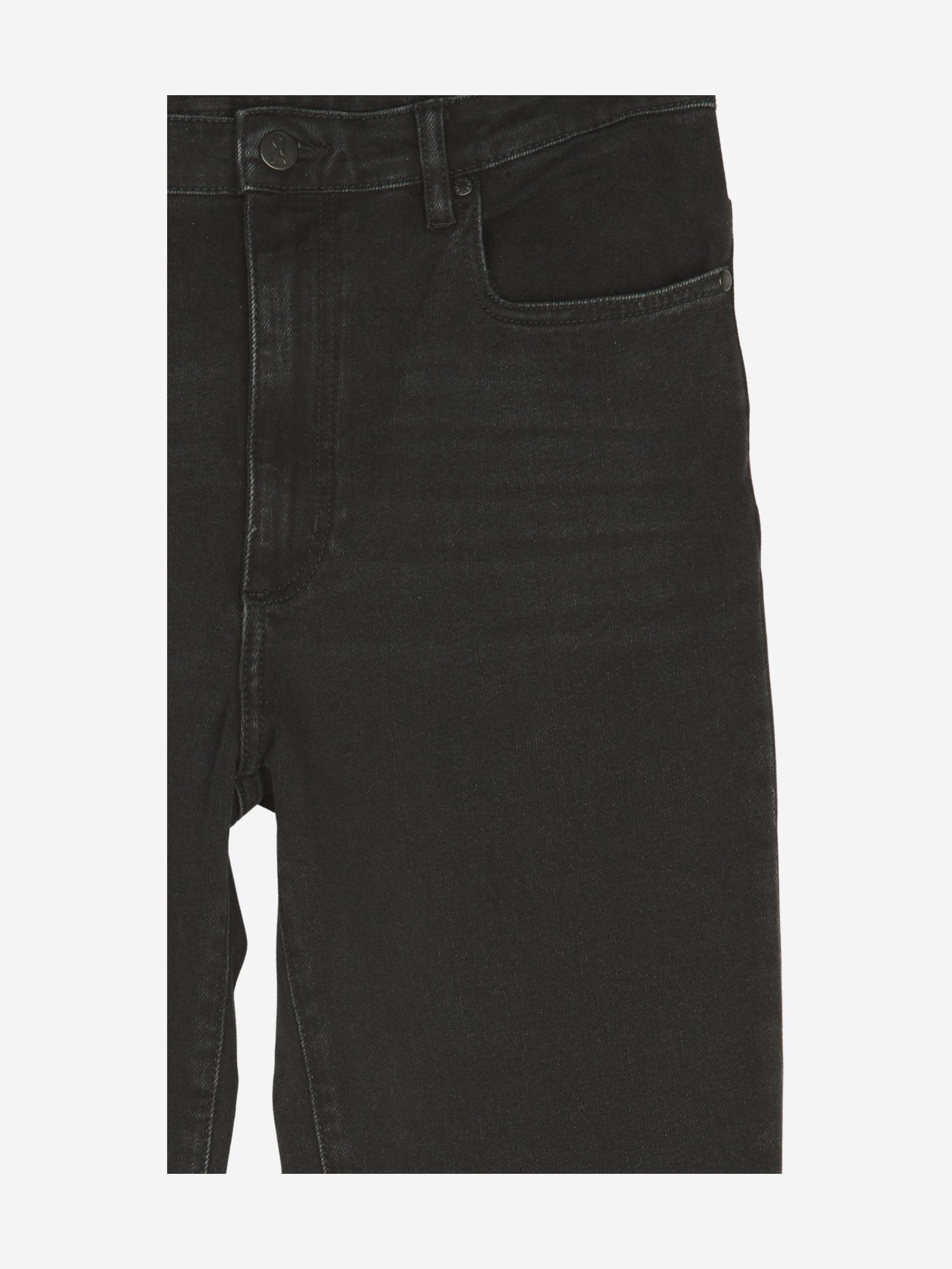 Jeans Slim Fit