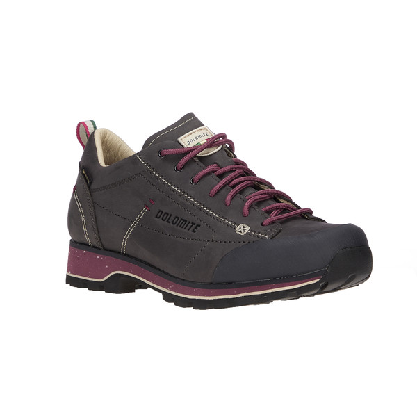 DOL SHOE W' S 54 LOW FG EVO GTX Damen - Freizeitschuhe