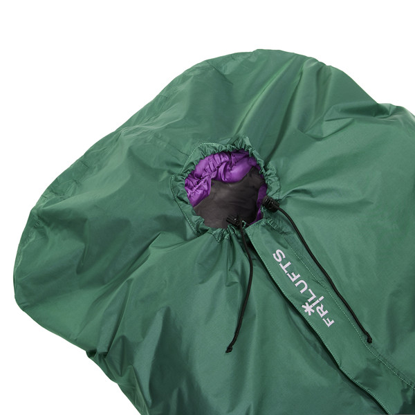 BIVY BAG - Biwak
