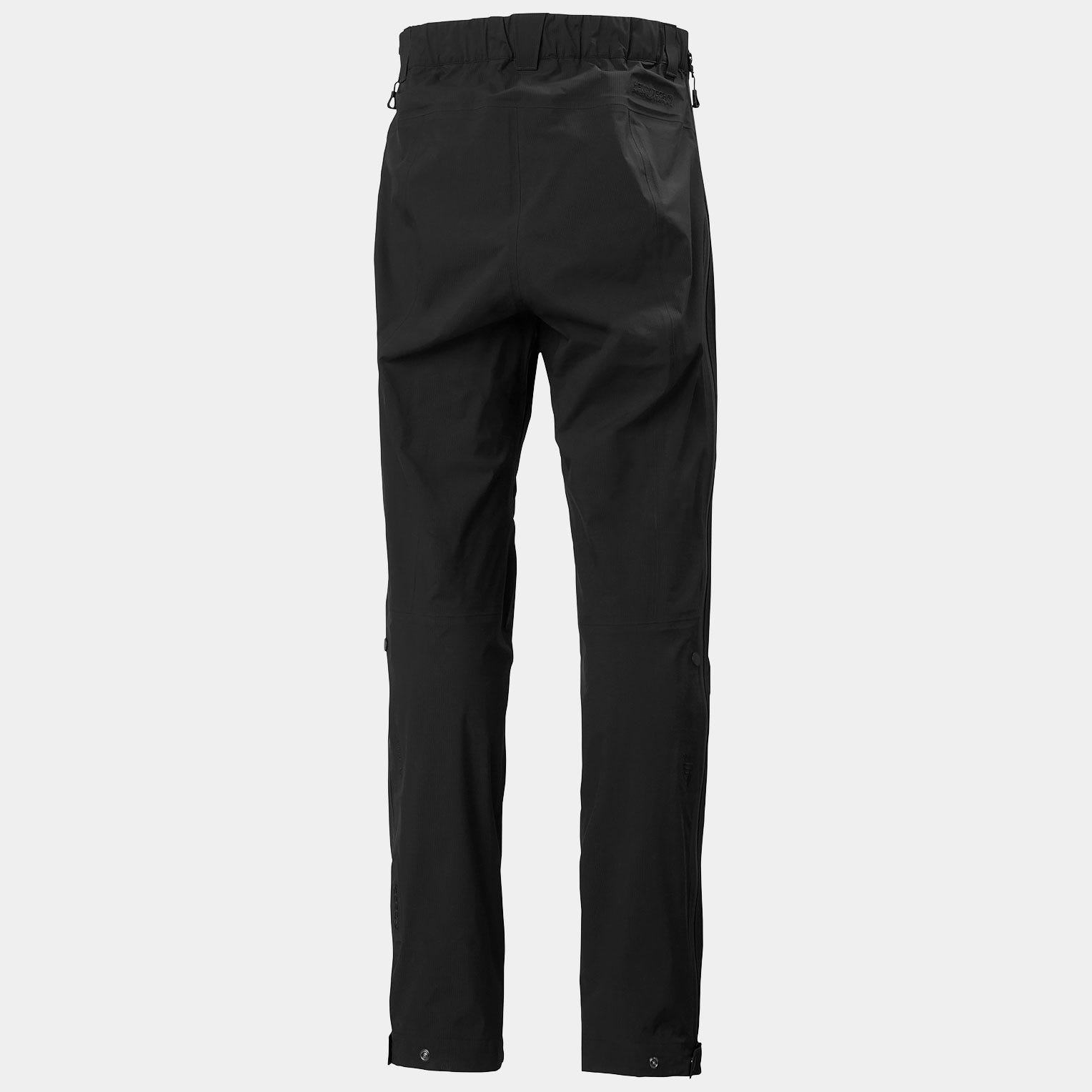 Men's Odin 1 World Infinity Shell Pants