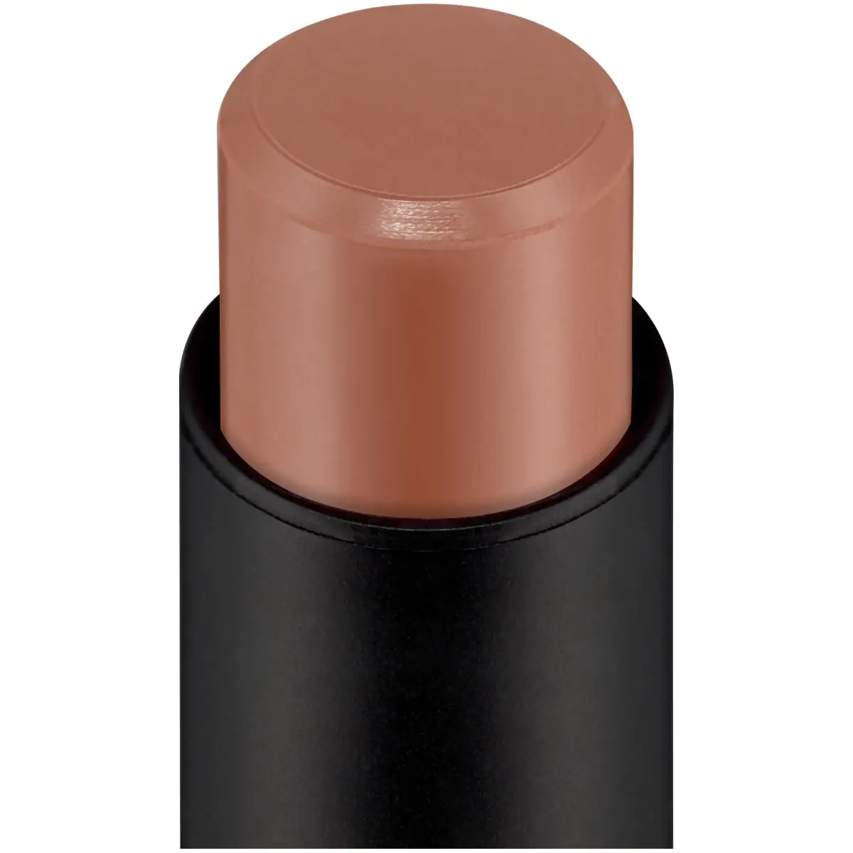 Essence The Slim Stick 101 1,7 γρ.