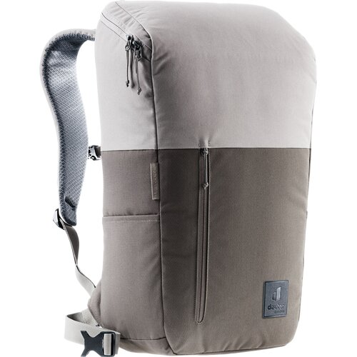 RUCKSACK UP STOCKHOLM