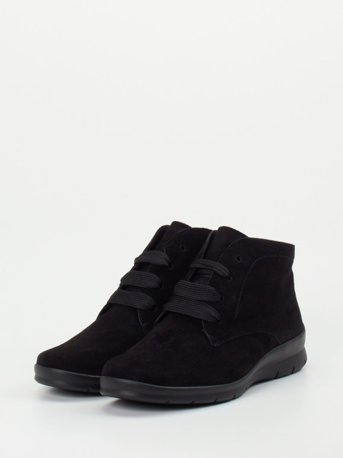 Schnürschuh-27510090197 Semler