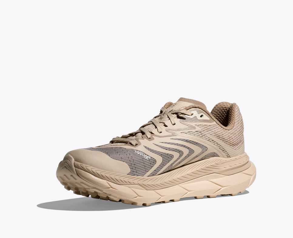 Stealth/Tech Tecton X 2 Oatmeal / Oat Milk