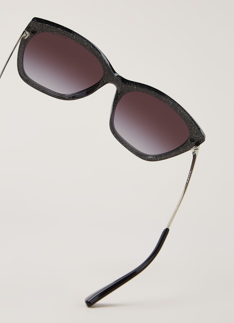 Ochelari de soare Ralph Lauren RA5267