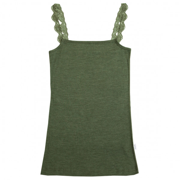 Joha - Women's Top 70/30 - Merinounterwäsche