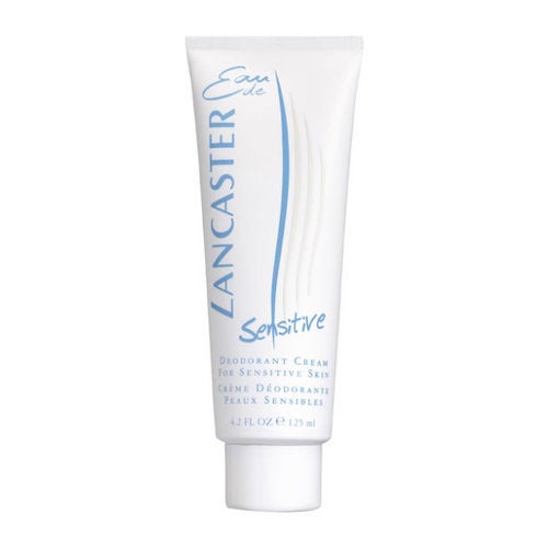 Lancaster Eau de Lancaster Sensitive Dezodorant 125 ml