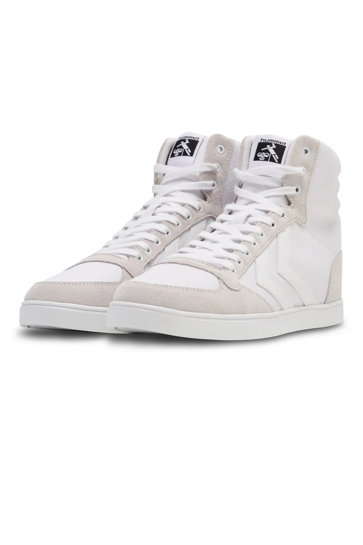 hummel  SLIMMER STADIL TONAL HIGH