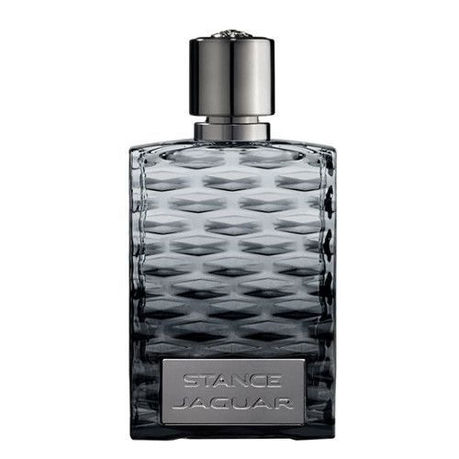 Jaguar Stance Eau de Toilette