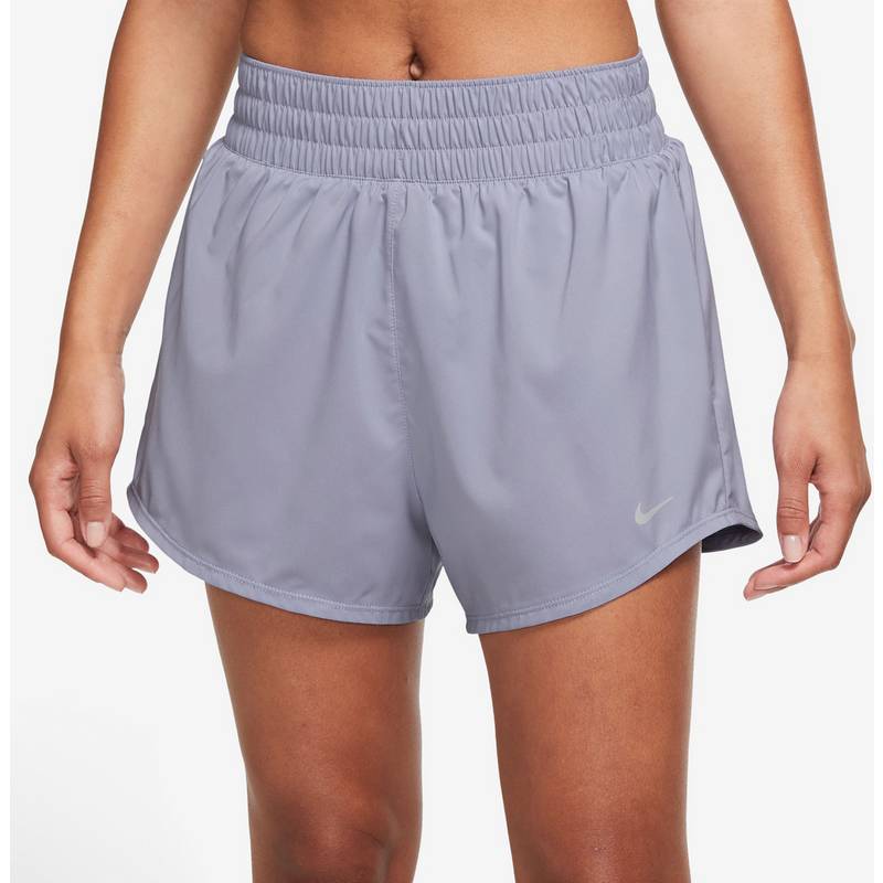 Nike ONE DRI-FIT Funktionsshorts Damen