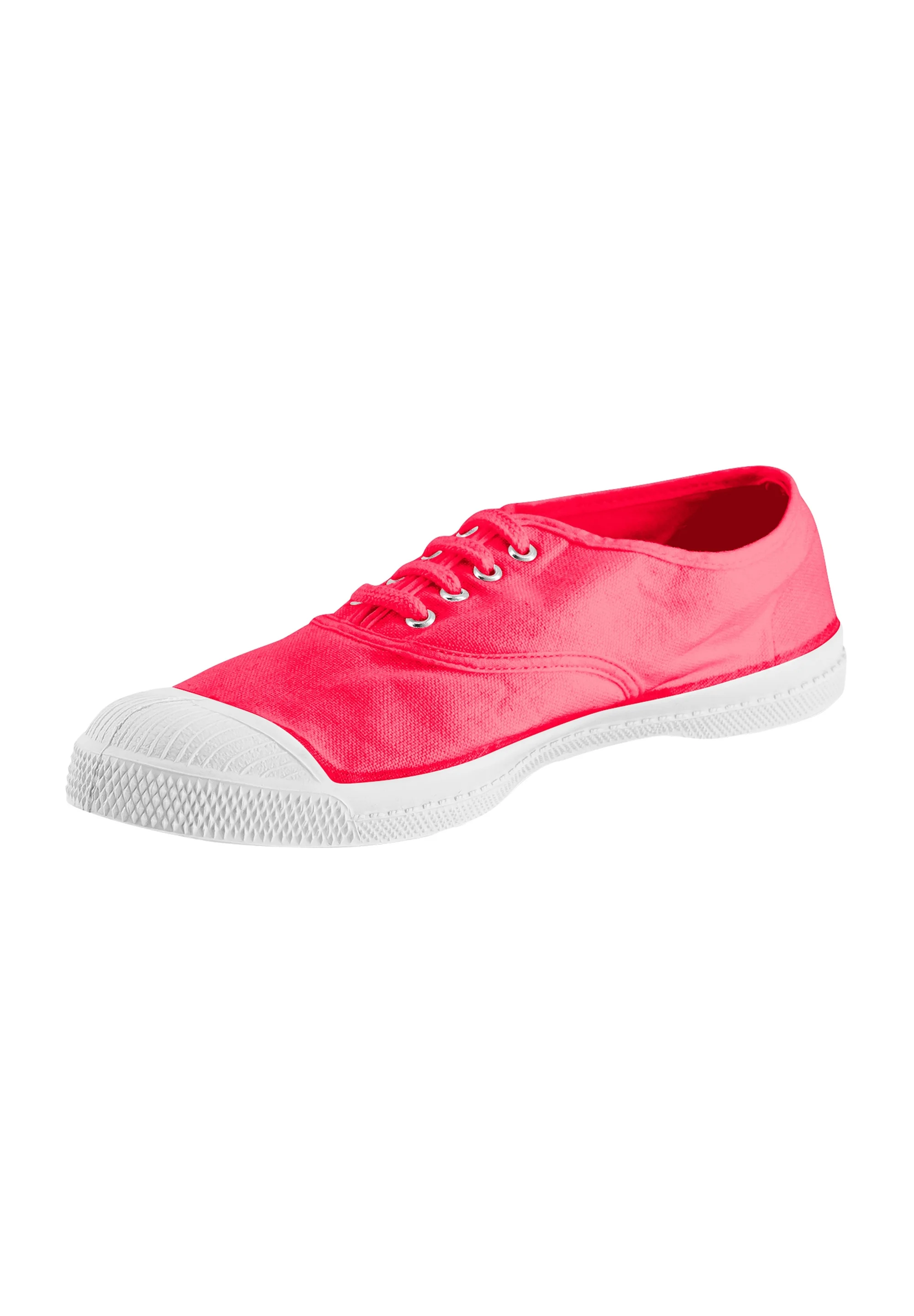 Bensimon TENNIS - Zapatos deportivos con cordones