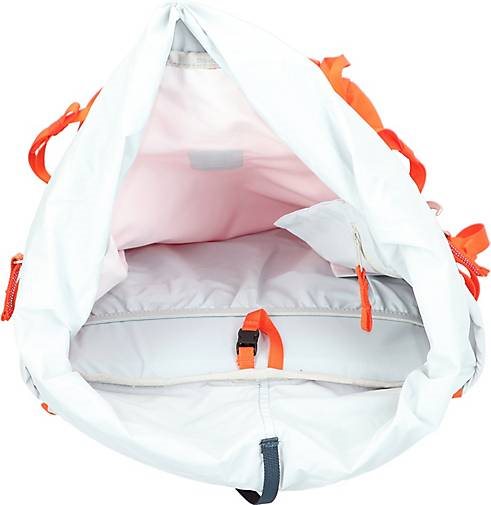 Fjällräven Bergtagen 38 Rucksack 54 cm Laptopfach