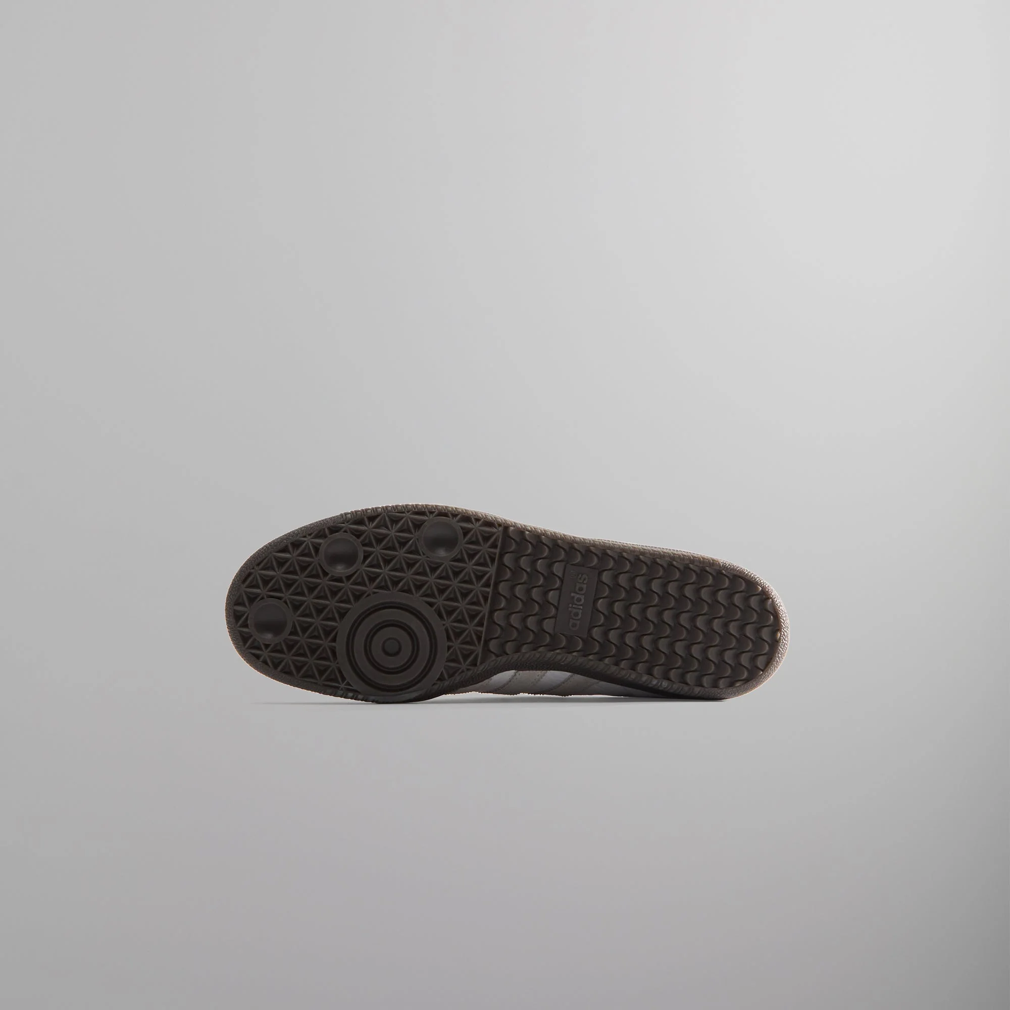 Kith Classics for adidas Originals Samba