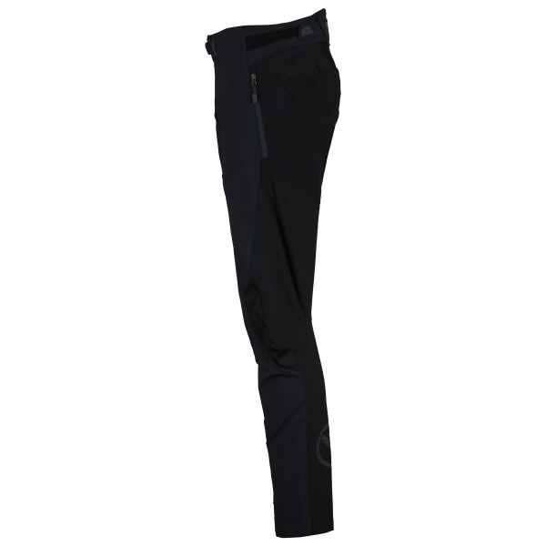 Endura - MT500 Burner Hose - Radhose