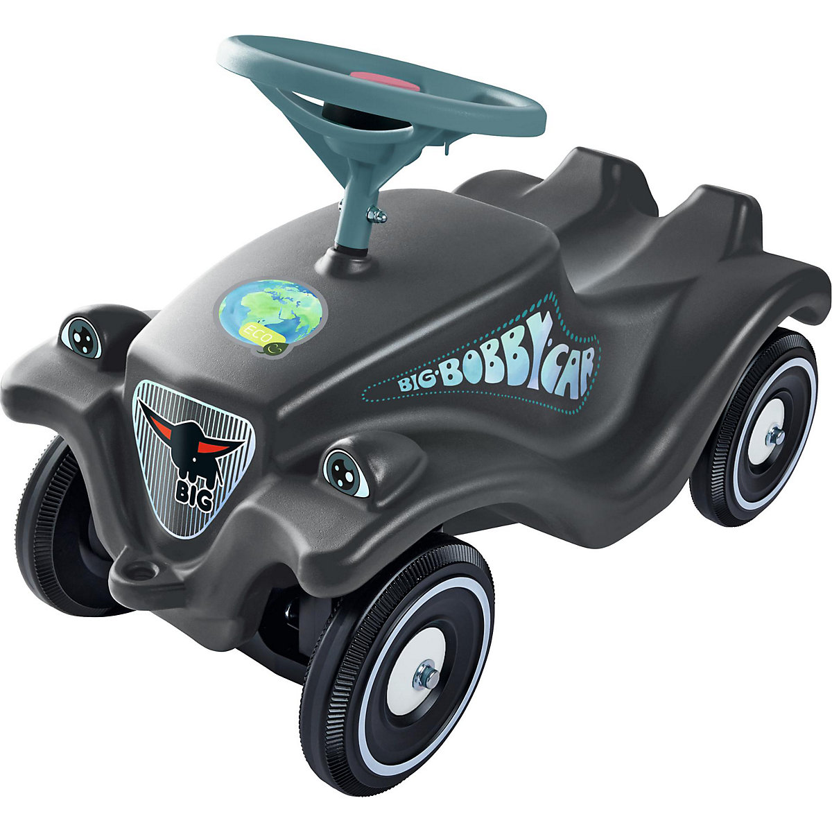 BIG-Bobby-Car-Classic Eco