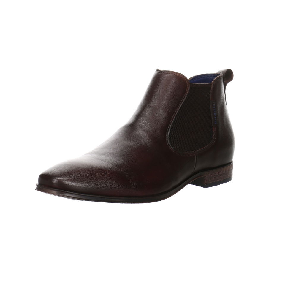 bugatti Chelsea Boots