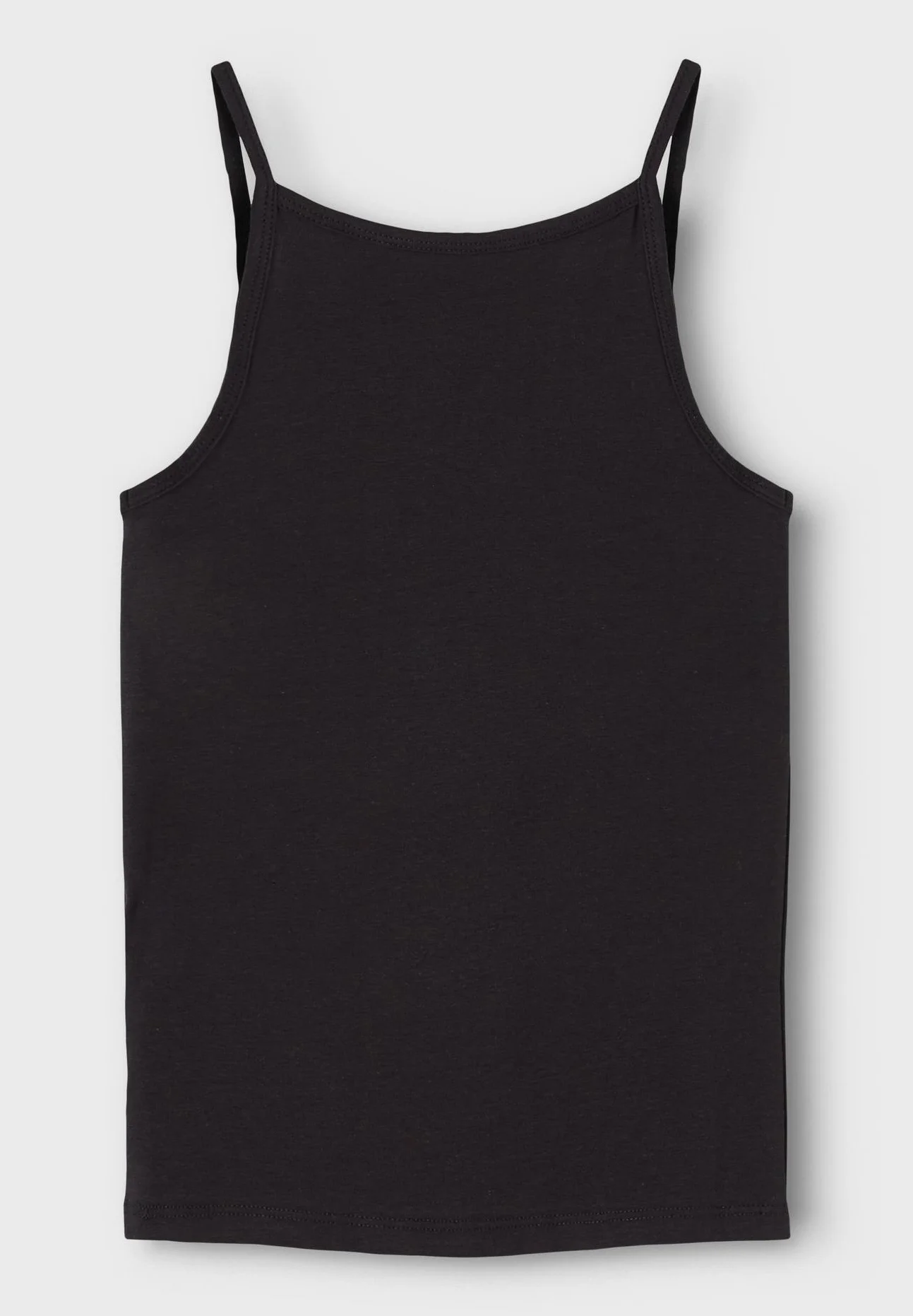 Name it STRAP 2 PACK - Camiseta interior