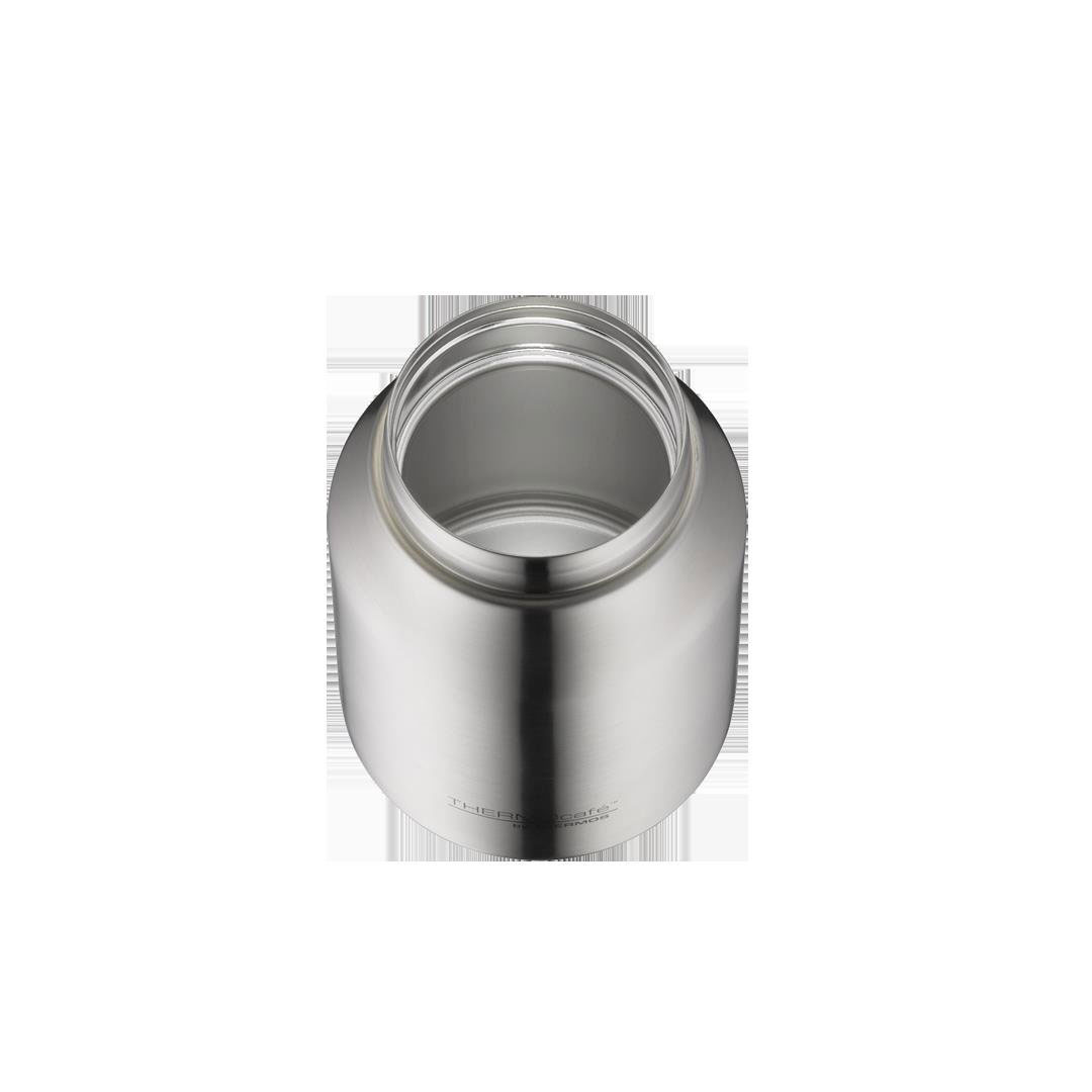 ThermosIsolierspeisegefäß 500ml