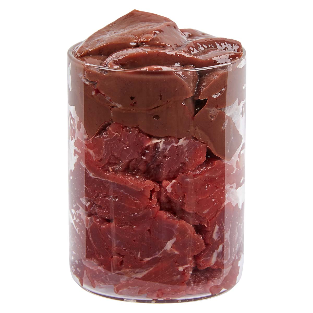 Terra Canis Rind pur günstig kaufen bei ZooRoyal