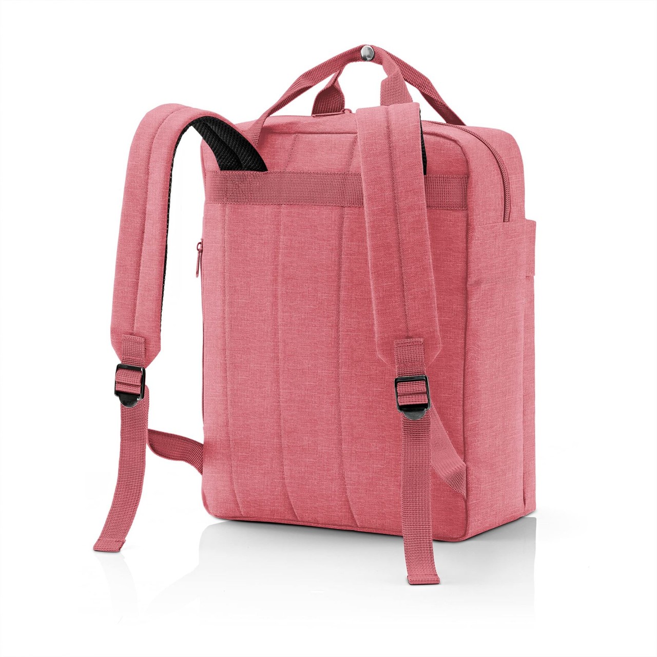 REISENTHEL Handtaschen rose Allday Backpack M