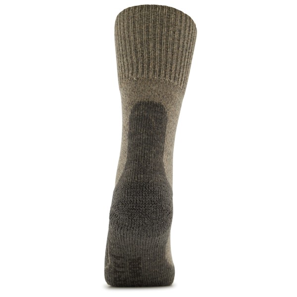 Falke - TK1 Wool - Wandersocken