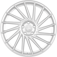 KESKIN KT17 silber - ATU