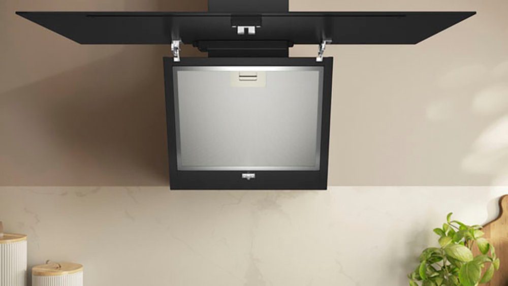 NEFF Wandhaube Serie N 30 D83IDK1S0