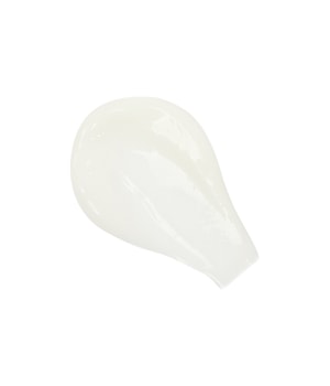 REVOLUTION SKINCARE Hydrate Vitamin E & B3 Moisturiser Gesichtscreme-50 ml
