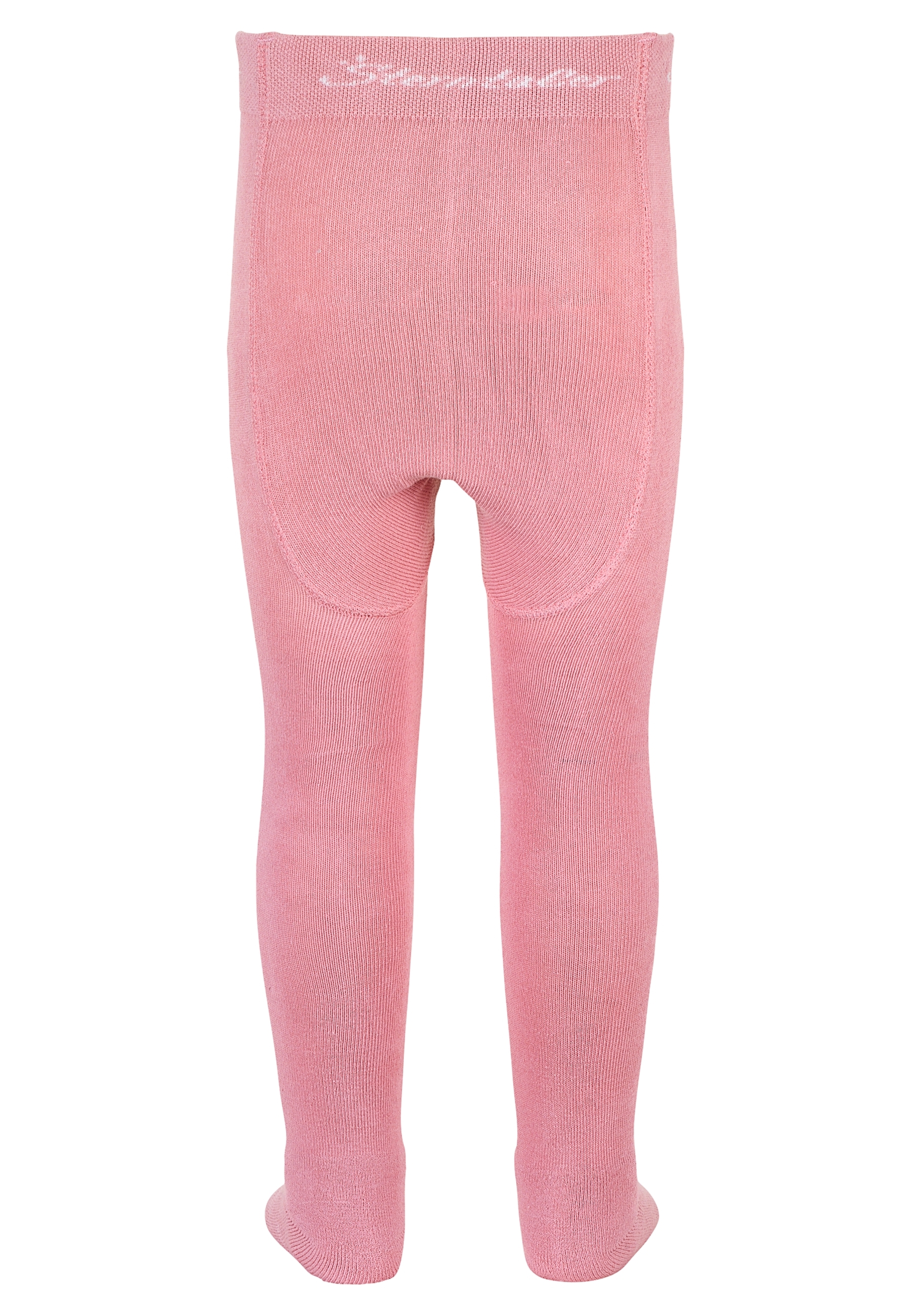 Tights
