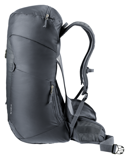 deuter AC Lite 30 | Wanderrucksack