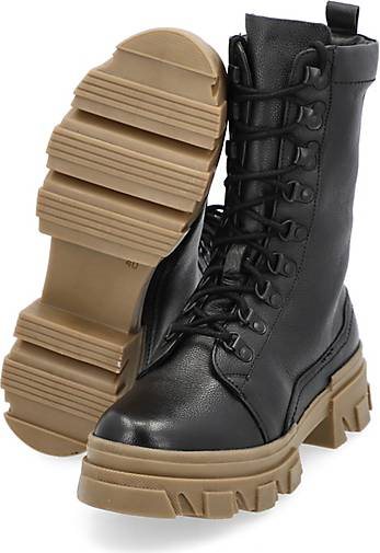 Another A Winterboot