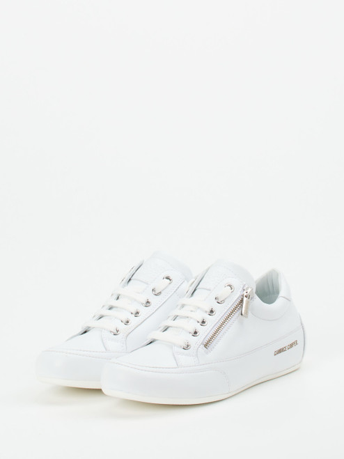 Sneaker-16617990192 Candice Cooper