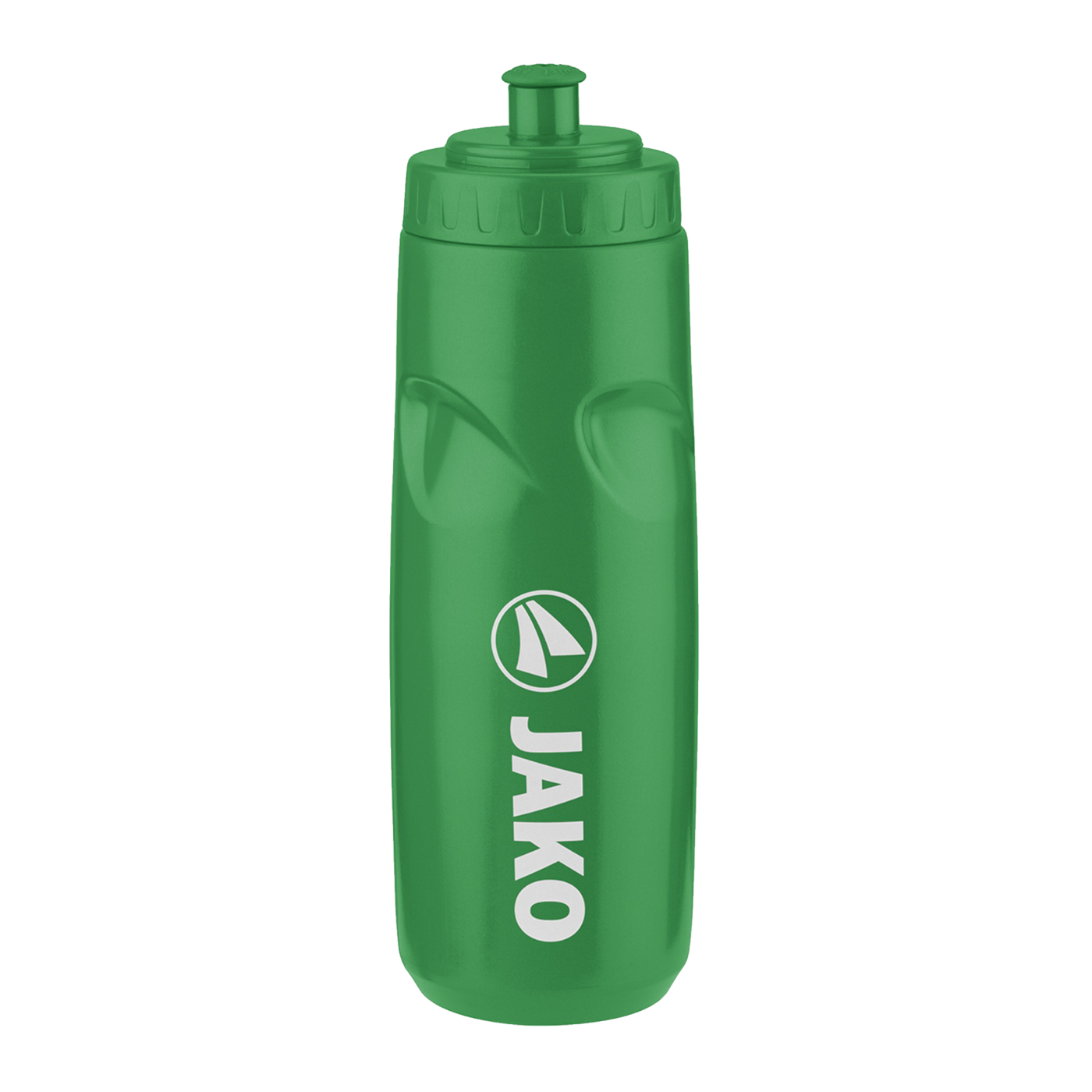 JAKO Trinkflasche 750ml Grün F200