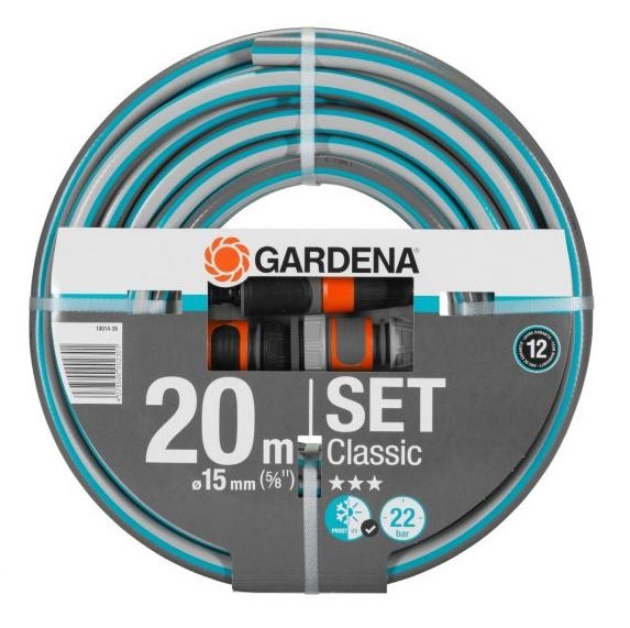 Bahco 319-3906-3p Professionell metallsågram 319 + Extra klingor 3 st.