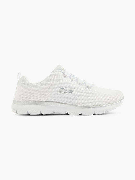 Skechers Slip On Sneaker PURE GENIUS