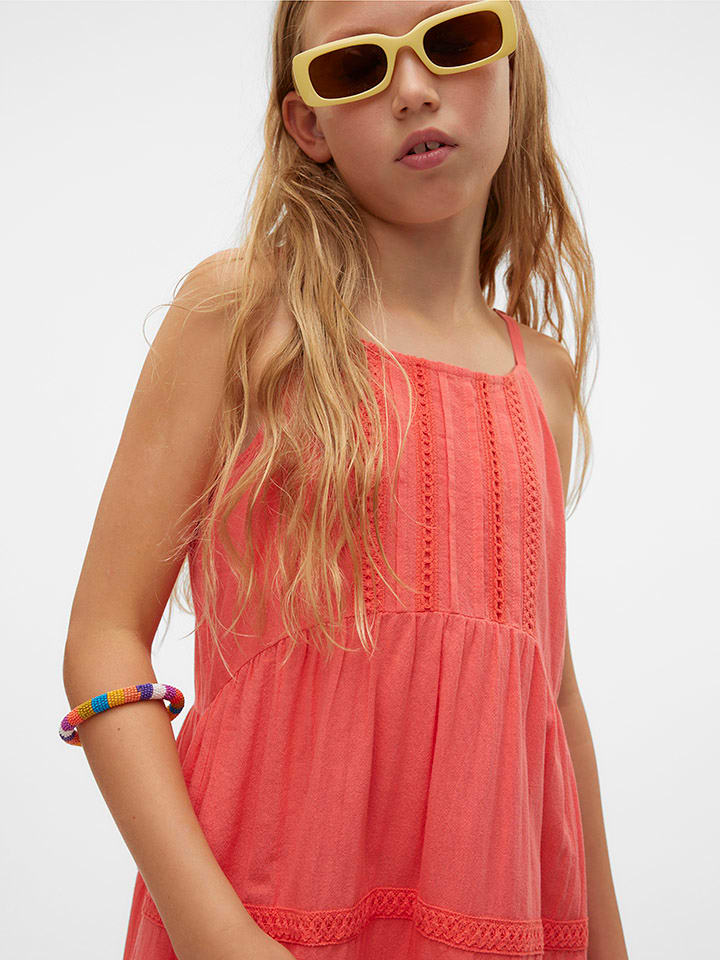 Vero Moda Girl Kleid 