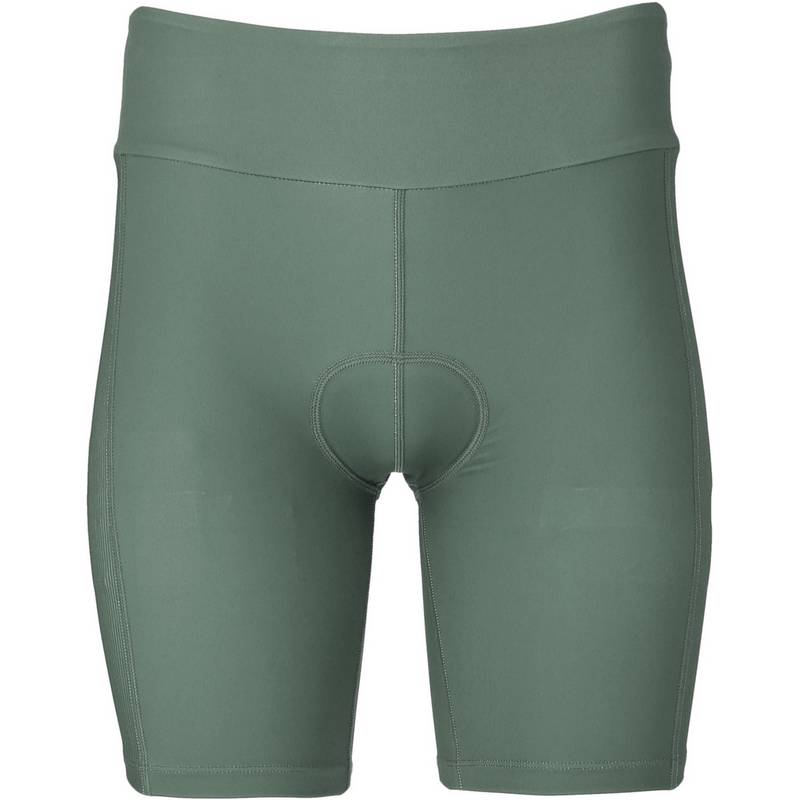 Endurance Mirabel Tights Damen