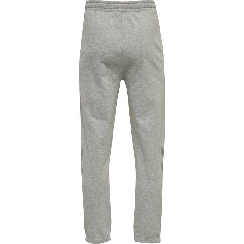 hummel hmlLEGACY REGULAR PANTS PLUS Sweathose Herren