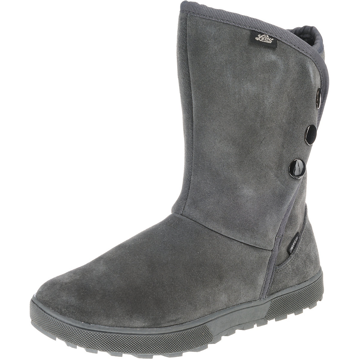 Winterstiefel AMALIA für Mädchen