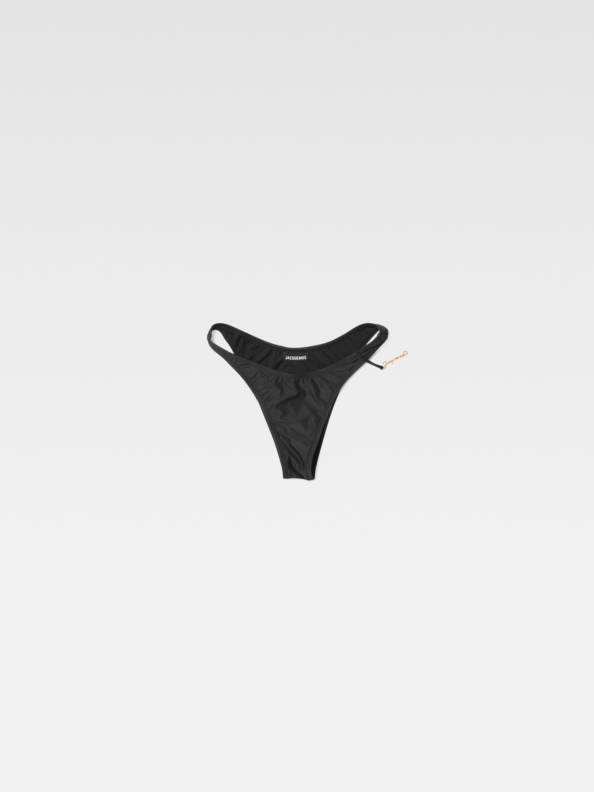 Le bas de maillot Signature