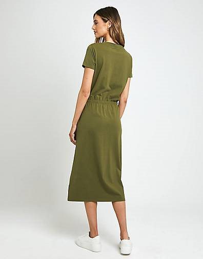 Threadbare Sommerkleid