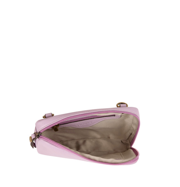 THINK! Tasche - Ophelia