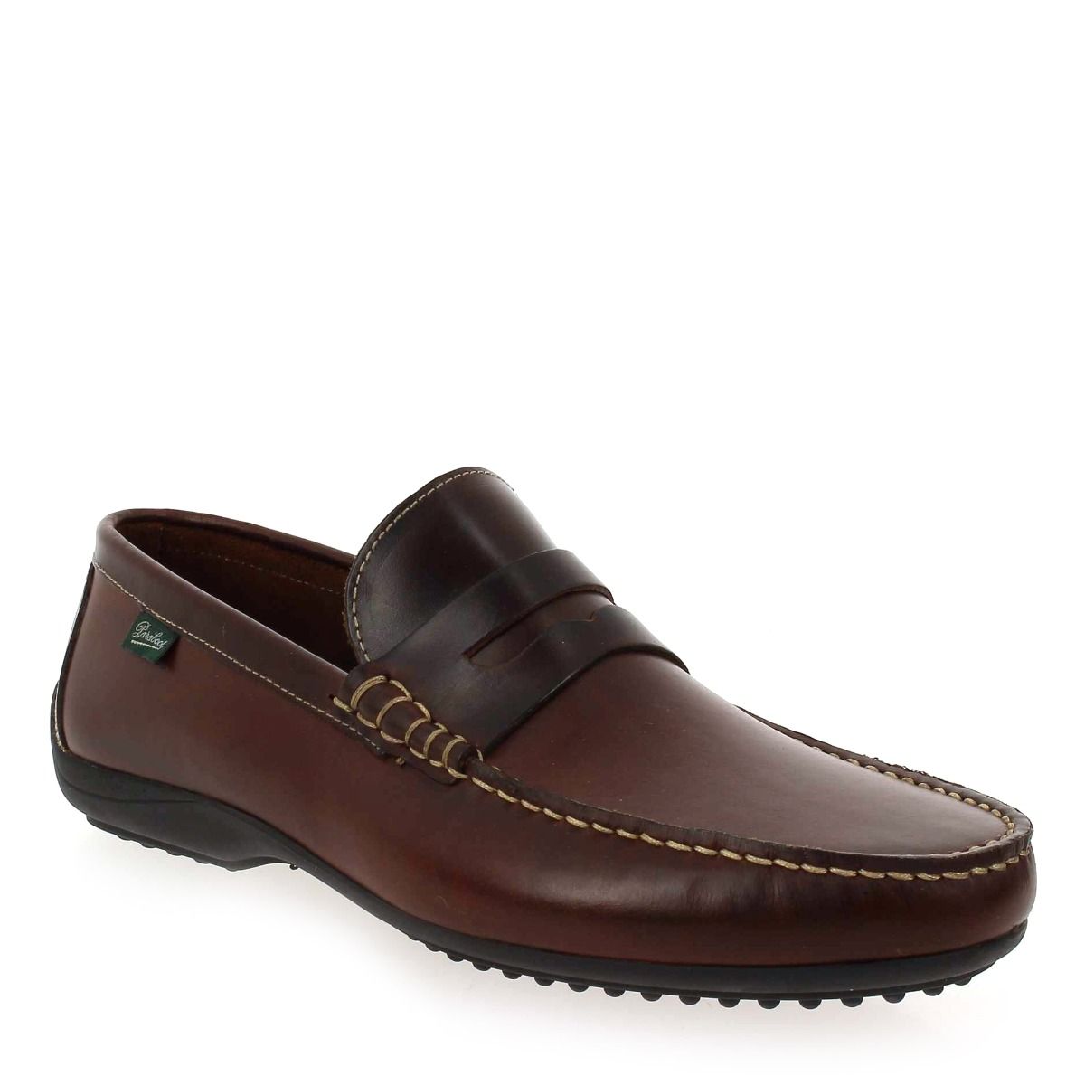 Paraboot  CABRIO - Marron
