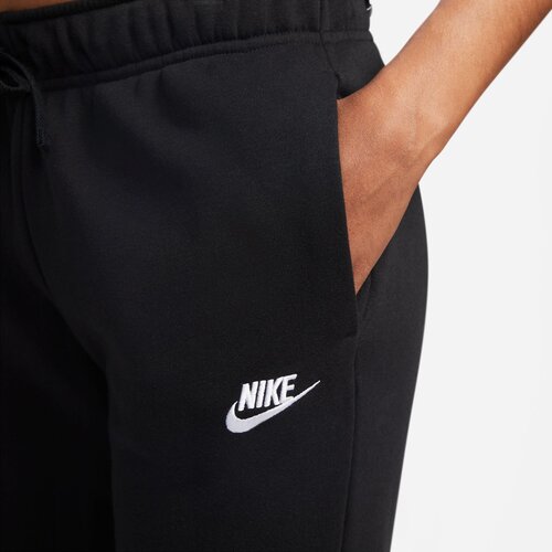 DAMEN SPORTHOSE W NSW CLUB FLC MR PANT STD