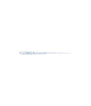 KIKO Milano Glitter Eyeliner Eyeliner-4 ml