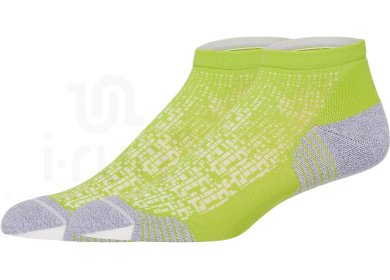 Asics Sprintride Run