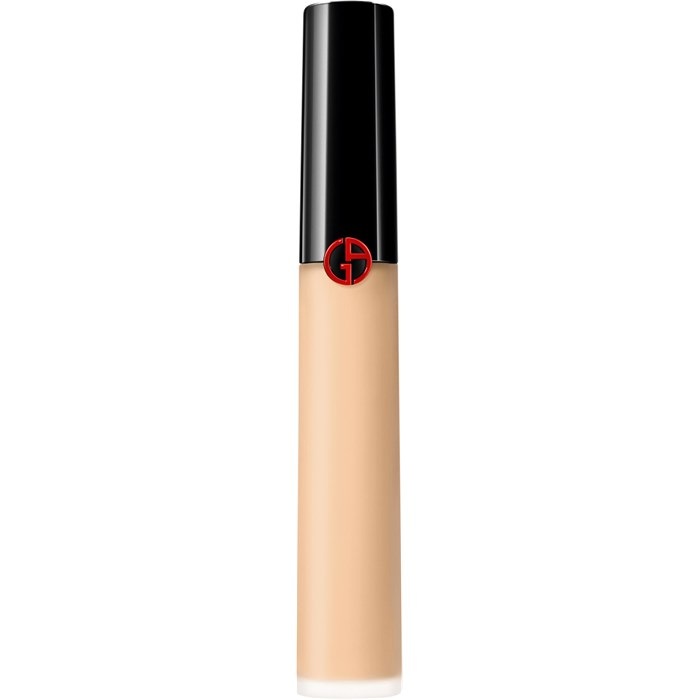 Power Fabric Concealer